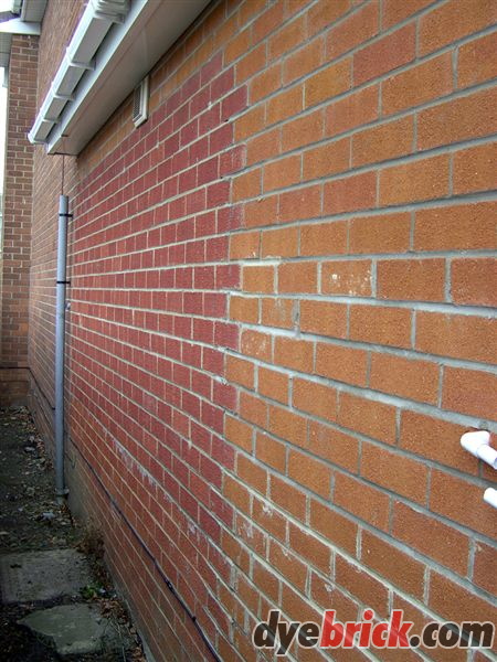 brick tinting 1